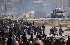 صورة ارشيفية