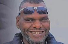 أحمد النعامي
