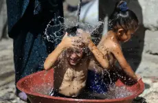 صورة تعبيرية