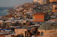 صورة تعبيرية