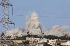 صورة ارشيفية