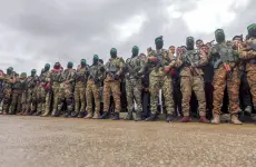 صورة ارشيفية