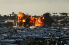 صورة تعبيرية