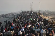 صورة ارشيفية