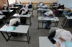 صورة تعبيرية