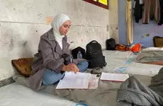 صورة تعبيرية