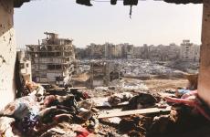 صورة تعبيرية