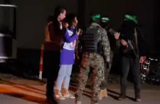 صورة تعبيرية