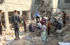 صورة ارشيفية