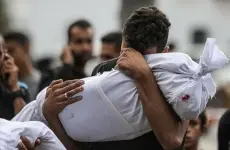صورة تعبيرية