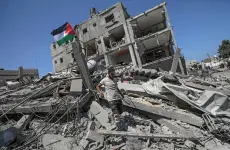 صورة تعبيرية