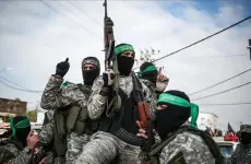 صورة ارشيفية