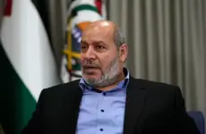 خليل الحية