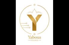 برنامج يبوس