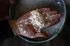 صورة تعبيرية