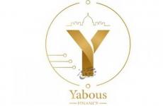 برنامج "يبوس"
