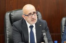 اسطفان سلامة