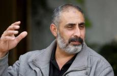 الشهيد فتحي خازم