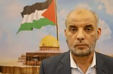 من المفاوضات إلى الانتخابات.. ماذا بحثت حماس مع محمد دحلان؟