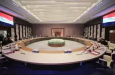 اتفاق غزة