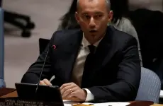 ملادينوف