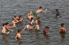 صورة تعبيرية
