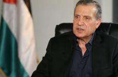 أبو ردينة