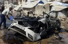 التصعيد في غزة