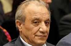 ماجد فرج