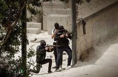 صورة ارشيفية