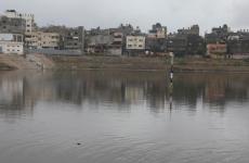 بركة الشيخ رضوان