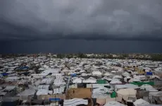 صورة تعبيرية