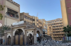 اليونسكو تحدد تكلفة إعادة التعليم في غزة