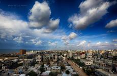 صورة تعبيرية
