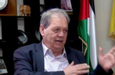 روحي فتوح