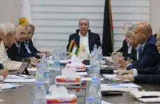 فتح