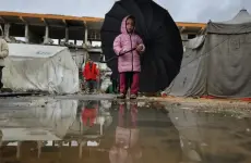 صورة تعبيرية