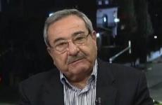 رمزي رباح