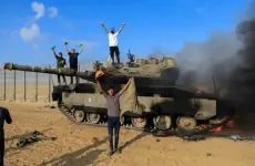 صورة تعبيرية