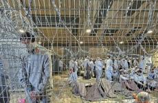 هآرتس تكشف موعد محاكمة أسرى 7 أكتوبر