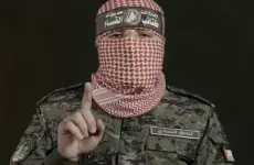 أبو عبيدة