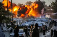 صورة تعبيرية