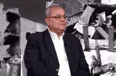 أحمد الطيبي