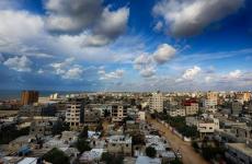 صورة تعبيرية