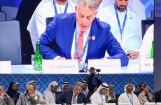 يحيى شنار