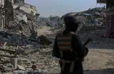 صورة تعبيرية