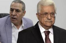 السلطة الفلسطينية في مأزق خطير.. تقرير يكشف حجم الأزمة الاقتصادية
