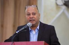 أحمد أبو هولي