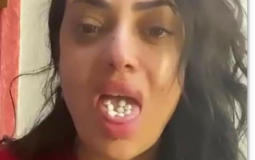 الفتاة المنتحرة جنان السيسي