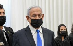 رئيس الوزراء الاسرائيلي بنيامين نتنياهو.jpeg